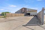 1301 Veterans Boulevard - Photo 5