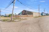 1301 Veterans Boulevard - Photo 6
