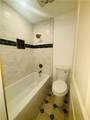121 Azalea Court - Photo 16