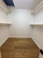 121 Azalea Court - Photo 17