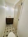 121 Azalea Court - Photo 18