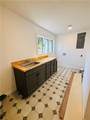 121 Azalea Court - Photo 19