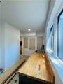 121 Azalea Court - Photo 20