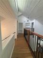 121 Azalea Court - Photo 22