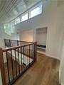 121 Azalea Court - Photo 23