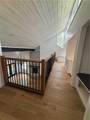 121 Azalea Court - Photo 24