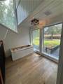 121 Azalea Court - Photo 25