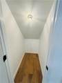 121 Azalea Court - Photo 26