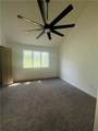 121 Azalea Court - Photo 28