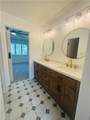 121 Azalea Court - Photo 29