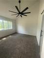 121 Azalea Court - Photo 30