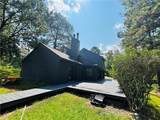 121 Azalea Court - Photo 32