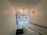 121 Azalea Court - Photo 5