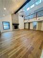 121 Azalea Court - Photo 6