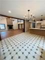 121 Azalea Court - Photo 9