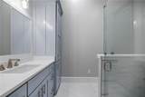 20134 River Crest Drive - Photo 23