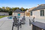20134 River Crest Drive - Photo 39