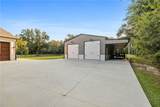 20134 River Crest Drive - Photo 42