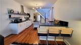 1612 14 Saint Roch Avenue - Photo 23