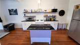 1612 14 Saint Roch Avenue - Photo 25
