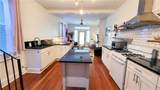 1612 14 Saint Roch Avenue - Photo 26