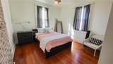 1612 14 Saint Roch Avenue - Photo 27