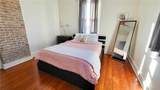 1612 14 Saint Roch Avenue - Photo 28