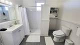 1612 14 Saint Roch Avenue - Photo 29