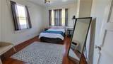 1612 14 Saint Roch Avenue - Photo 31