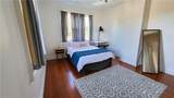 1612 14 Saint Roch Avenue - Photo 32