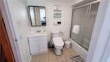 1612 14 Saint Roch Avenue - Photo 34