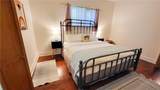 1612 14 Saint Roch Avenue - Photo 36
