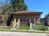 2009 11 Montegut Street - Photo 10