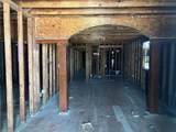 2009 11 Montegut Street - Photo 2