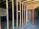 2009 11 Montegut Street - Photo 6