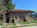 2009 11 Montegut Street - Photo 7