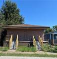 2009 11 Montegut Street - Photo 9