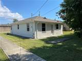 4900 Saint Claude Avenue - Photo 11