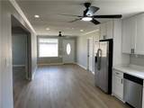 4900 Saint Claude Avenue - Photo 3