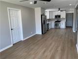 4900 Saint Claude Avenue - Photo 4