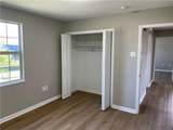 4900 Saint Claude Avenue - Photo 7