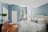 1022 St Peter Street - Photo 15