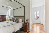 1022 St Peter Street - Photo 20