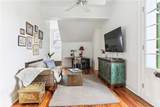 1022 St Peter Street - Photo 21