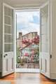 1022 St Peter Street - Photo 22