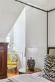 1022 St Peter Street - Photo 23