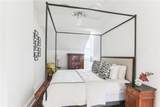 1022 St Peter Street - Photo 24