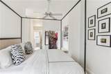 1022 St Peter Street - Photo 25