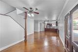 341 8TH Street - Photo 10