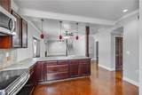 341 8TH Street - Photo 11